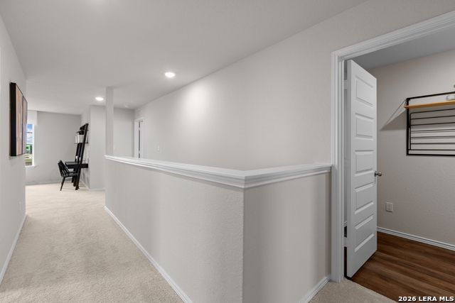 Image 14 of 30 For 5163 Bay Breeze