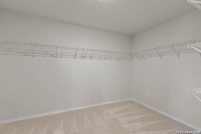 Image 28 of 30 For 5163 Bay Breeze