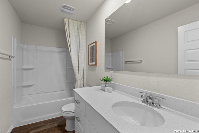 Image 3 of 30 For 5163 Bay Breeze