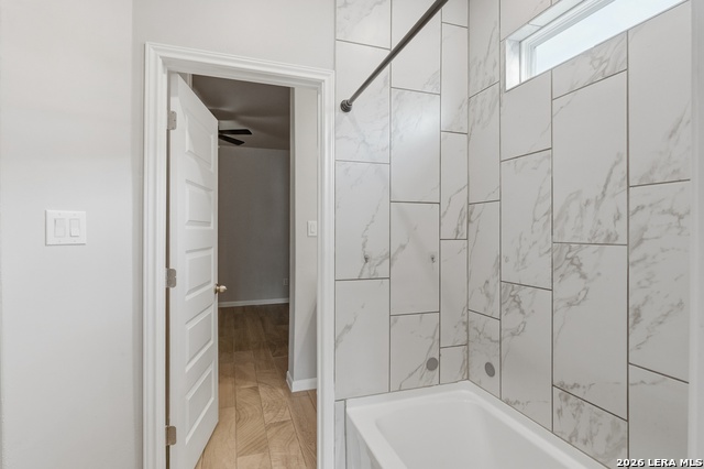 Image 10 of 43 For 3809 Donald  