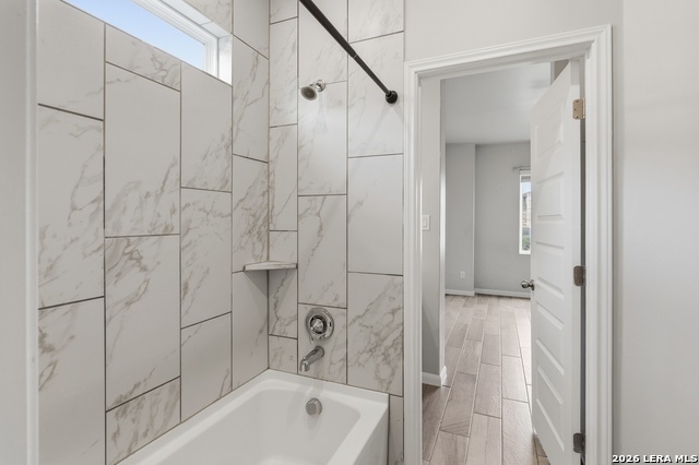 Image 11 of 43 For 3809 Donald  