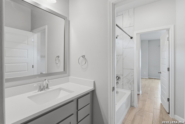 Image 12 of 43 For 3809 Donald  