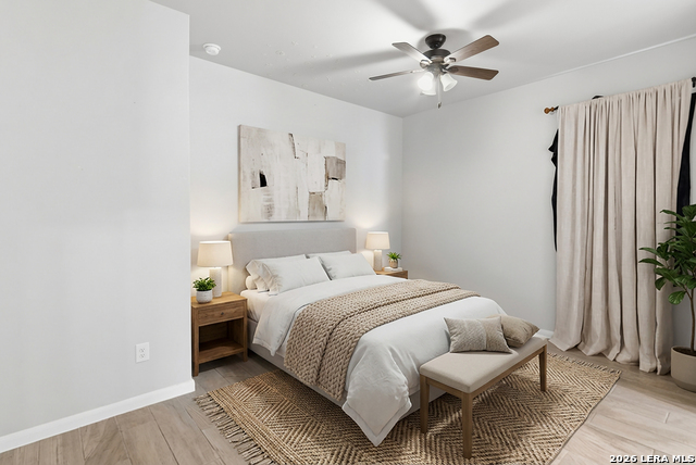 Image 13 of 43 For 3809 Donald  