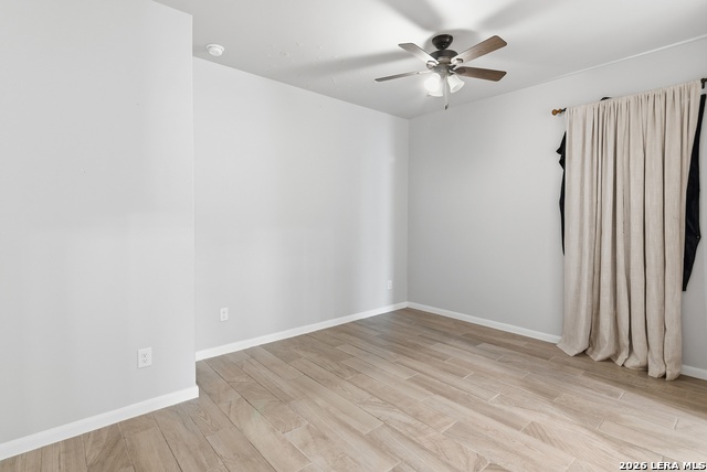 Image 14 of 43 For 3809 Donald  