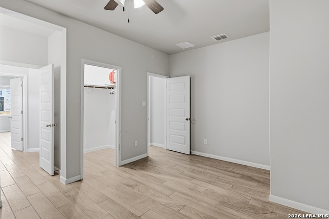 Image 15 of 43 For 3809 Donald  