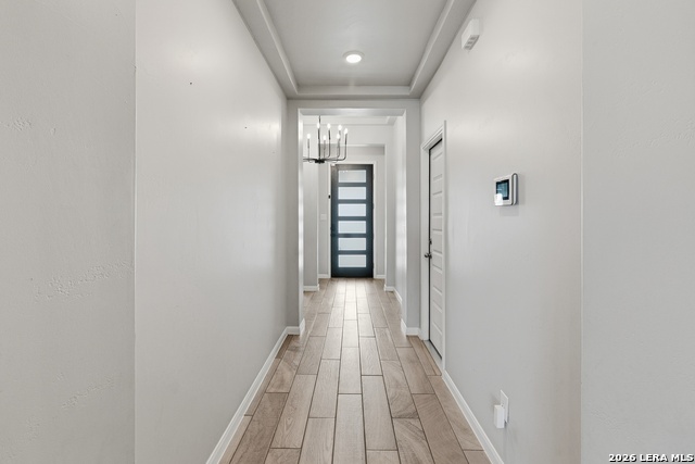 Image 16 of 43 For 3809 Donald  