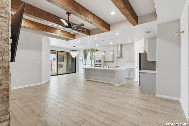 Image 17 of 43 For 3809 Donald  