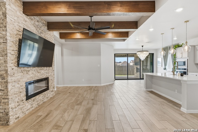 Image 18 of 43 For 3809 Donald  