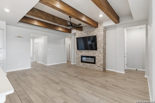 Image 19 of 43 For 3809 Donald  