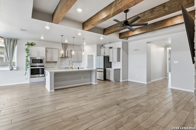 Image 21 of 43 For 3809 Donald  