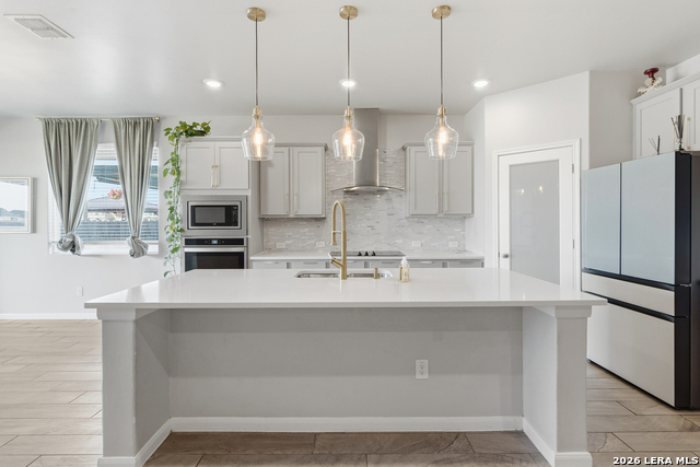 Image 22 of 43 For 3809 Donald  