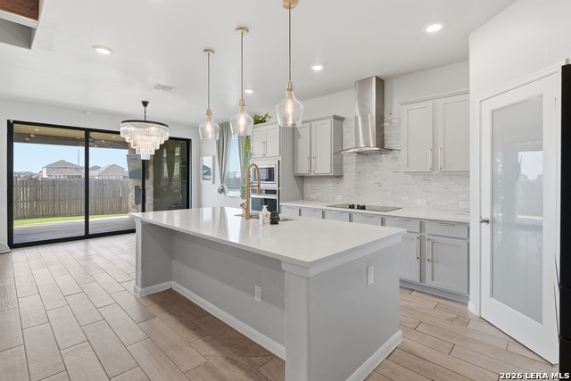 Image 23 of 43 For 3809 Donald  