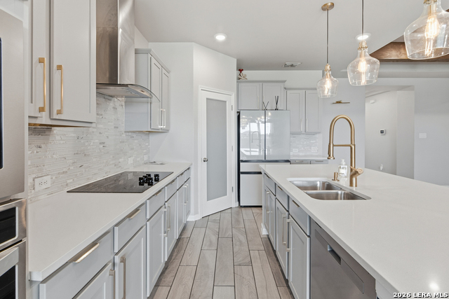 Image 24 of 43 For 3809 Donald  