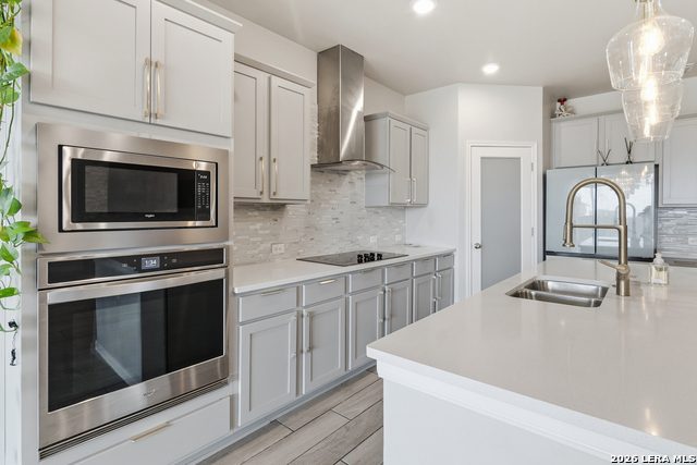 Image 25 of 43 For 3809 Donald  