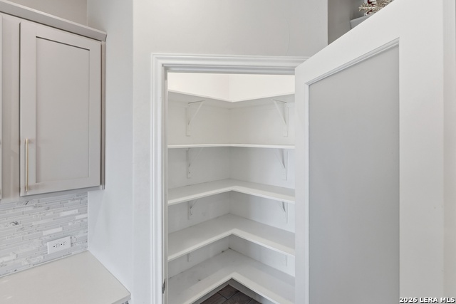 Image 26 of 43 For 3809 Donald  