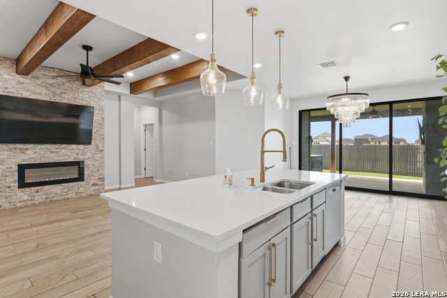 Image 27 of 43 For 3809 Donald  