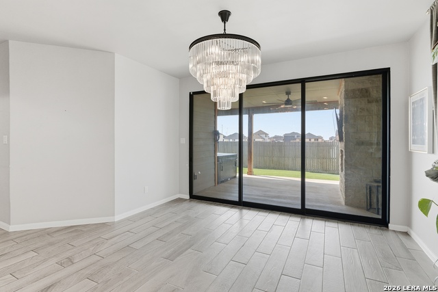 Image 28 of 43 For 3809 Donald  