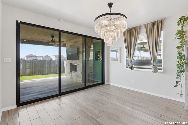 Image 29 of 43 For 3809 Donald  