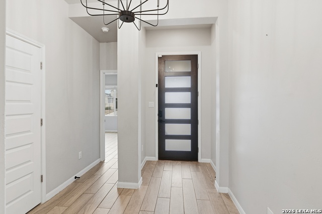 Image 3 of 43 For 3809 Donald  