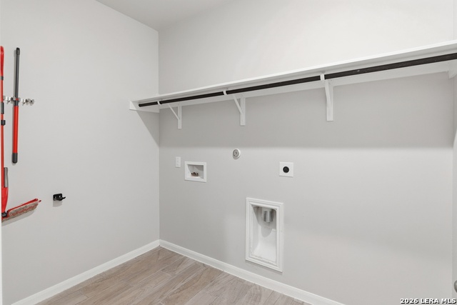 Image 30 of 43 For 3809 Donald  