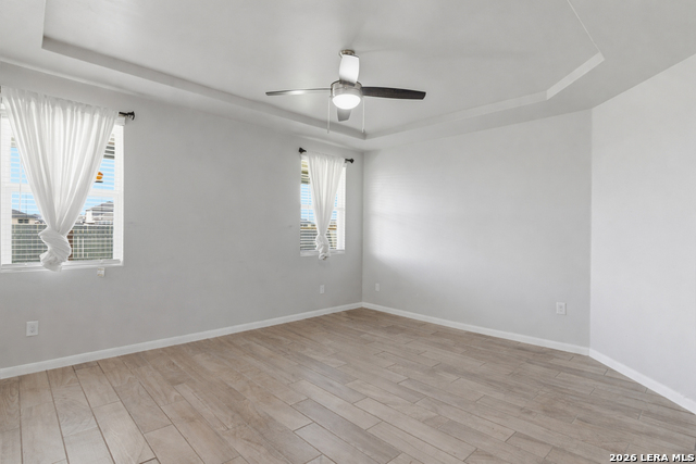 Image 32 of 43 For 3809 Donald  