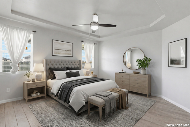 Image 33 of 43 For 3809 Donald  