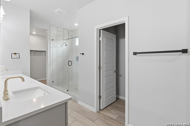 Image 34 of 43 For 3809 Donald  