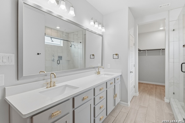 Image 36 of 43 For 3809 Donald  