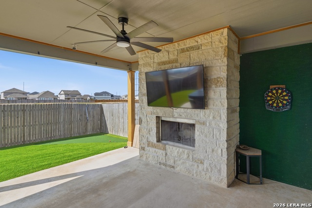 Image 37 of 43 For 3809 Donald  