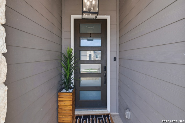 Image 4 of 43 For 3809 Donald  