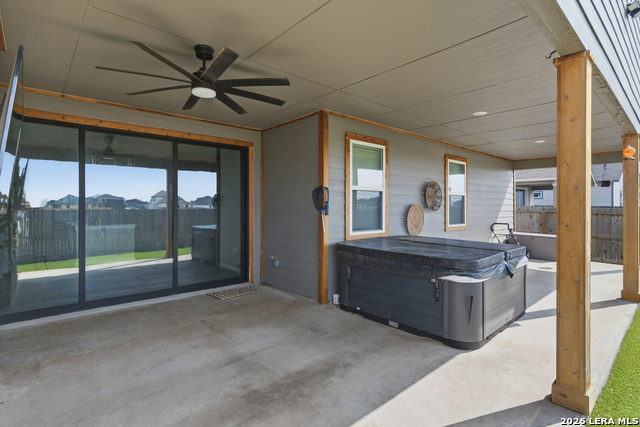 Image 40 of 43 For 3809 Donald  