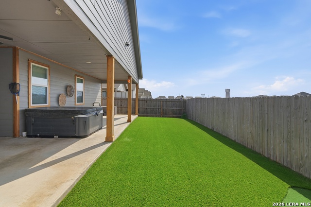 Image 41 of 43 For 3809 Donald  