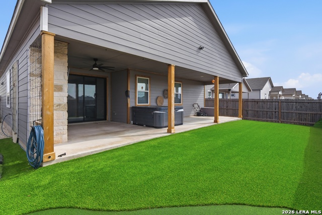 Image 42 of 43 For 3809 Donald  