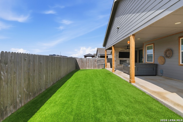 Image 43 of 43 For 3809 Donald  