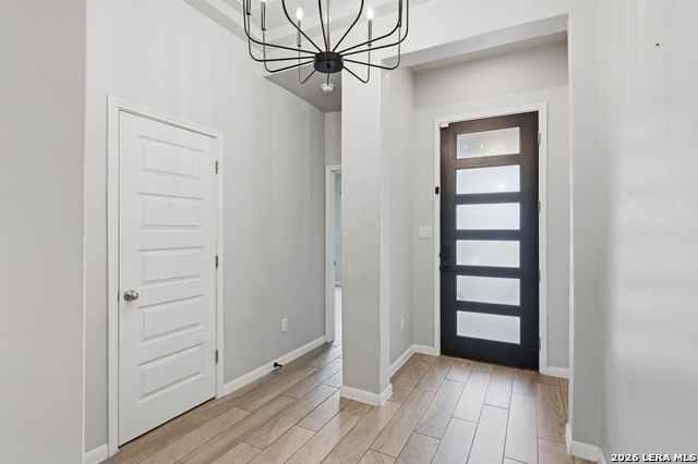 Image 5 of 43 For 3809 Donald  