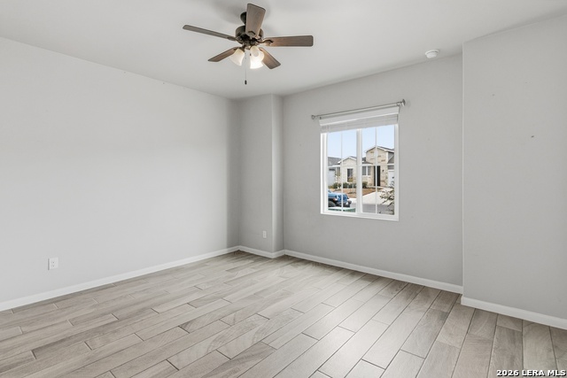 Image 6 of 43 For 3809 Donald  