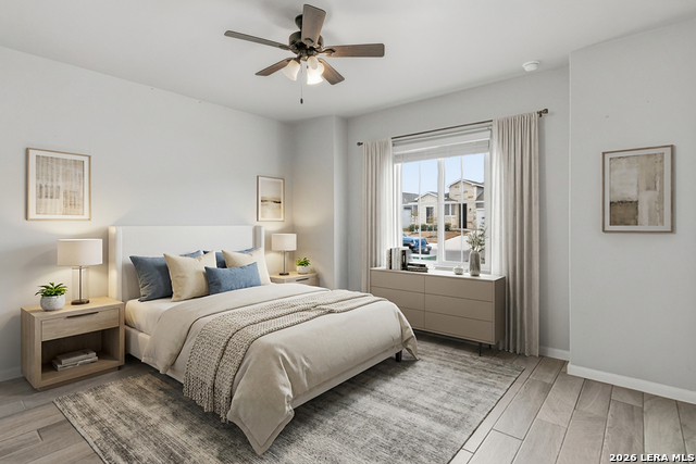 Image 7 of 43 For 3809 Donald  