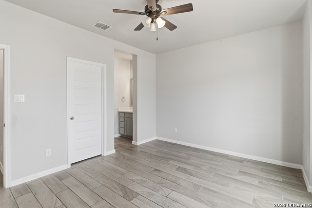 Image 8 of 43 For 3809 Donald  