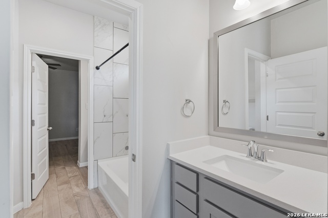 Image 9 of 43 For 3809 Donald  