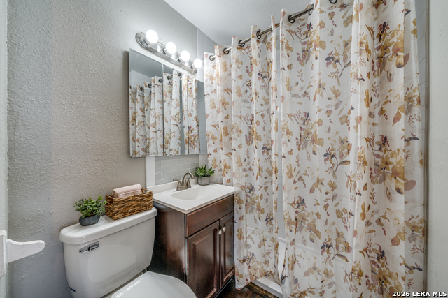 Image 10 of 11 For 2307 Basse  