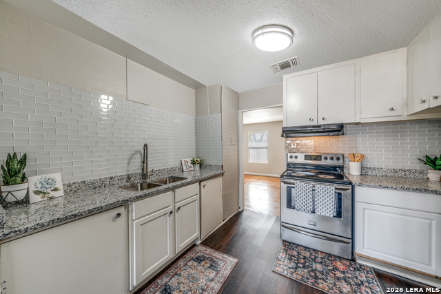 Image 4 of 11 For 2307 Basse  