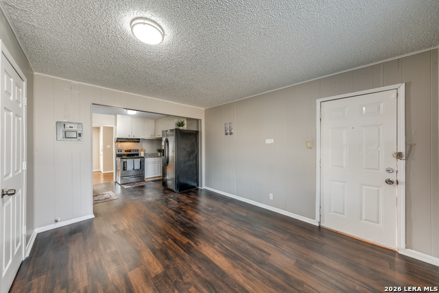 Image 5 of 11 For 2307 Basse  