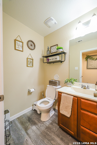 Listing photo id 9 for 6723 Loma Blanca