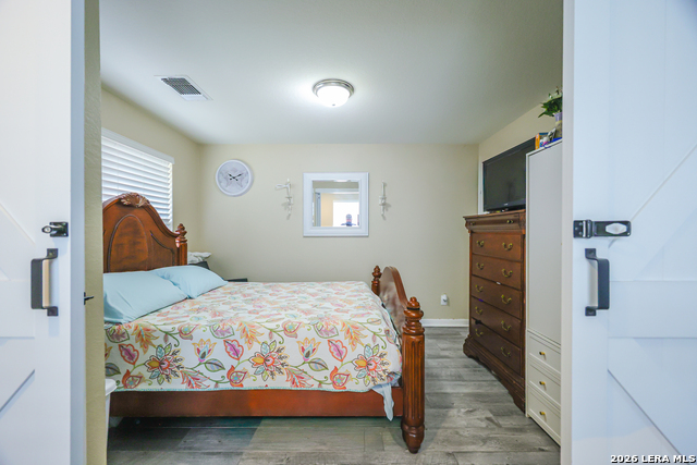 Listing photo id 12 for 6723 Loma Blanca