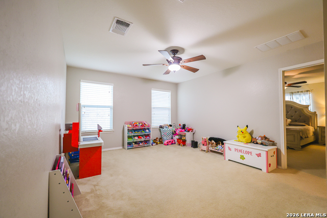 Listing photo id 14 for 6723 Loma Blanca