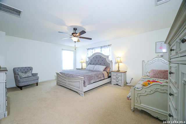 Listing photo id 15 for 6723 Loma Blanca