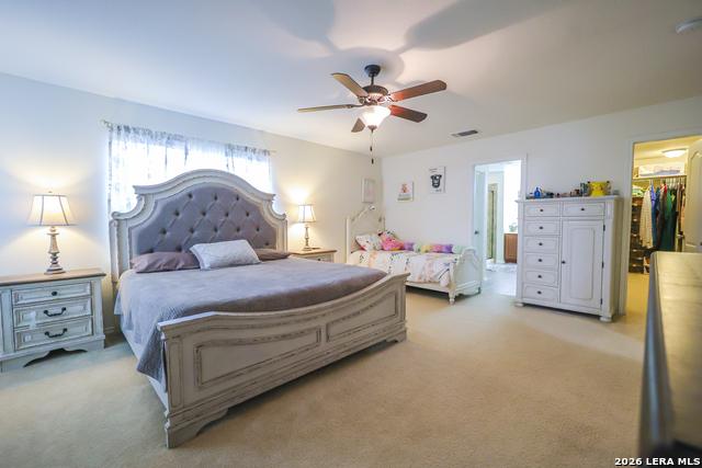 Listing photo id 16 for 6723 Loma Blanca