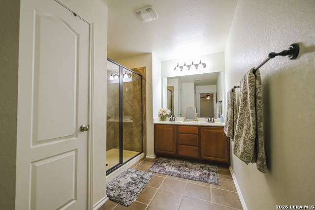 Listing photo id 17 for 6723 Loma Blanca