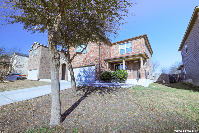 Listing photo id 0 for 6723 Loma Blanca