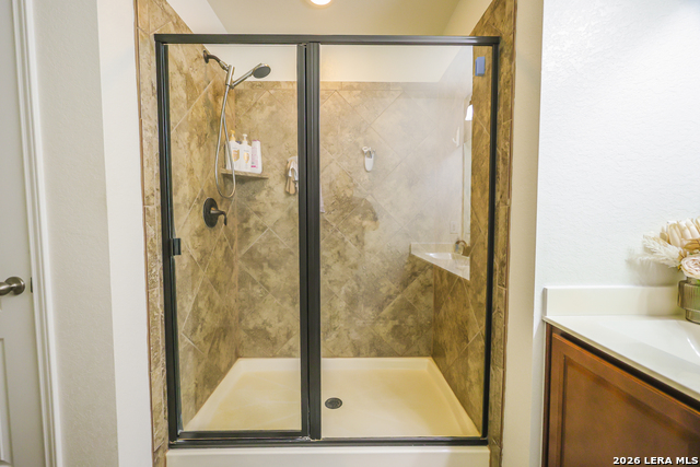 Listing photo id 18 for 6723 Loma Blanca